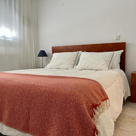 Villa Charming Tavira - Pools Pet-Friendly Golf Exterior foto