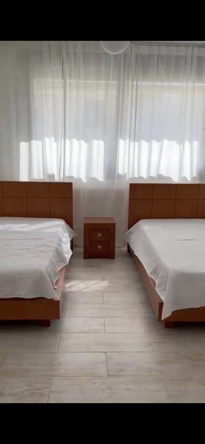 Villa Charming Tavira - Pools Pet-Friendly Golf Exterior foto