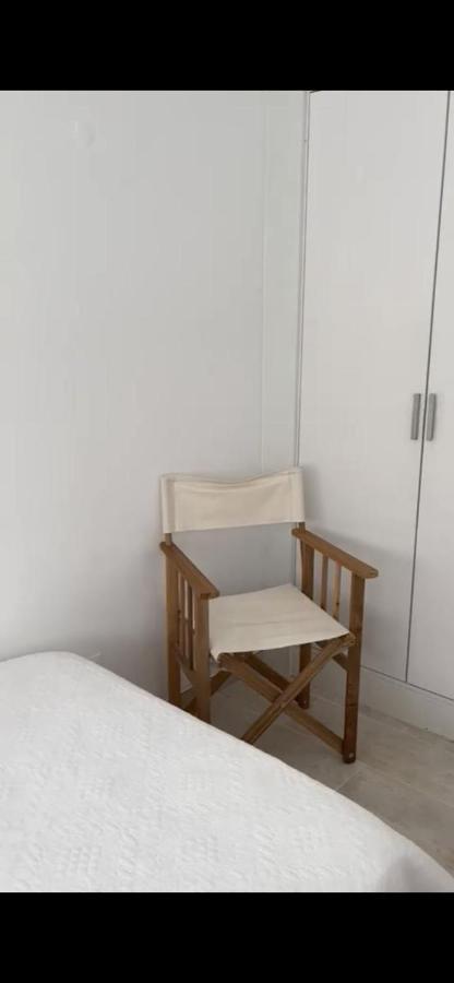 Villa Charming Tavira - Pools Pet-Friendly Golf Exterior foto