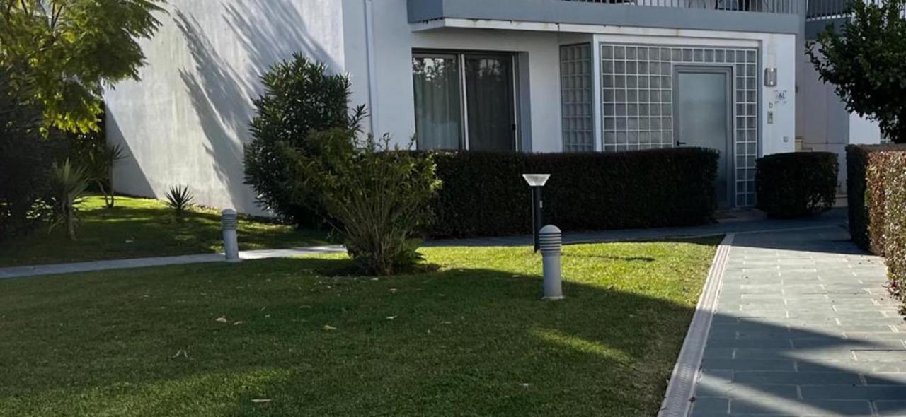Villa Charming Tavira - Pools Pet-Friendly Golf Exterior foto