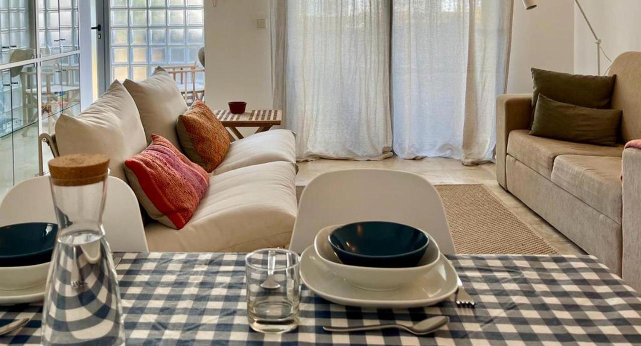 Villa Charming Tavira - Pools Pet-Friendly Golf Exterior foto