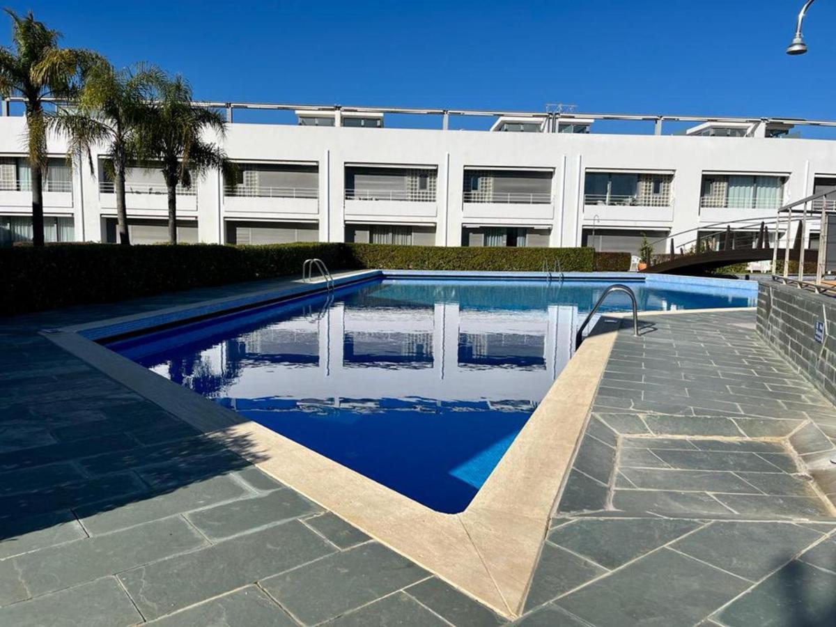 Villa Charming Tavira - Pools Pet-Friendly Golf Exterior foto