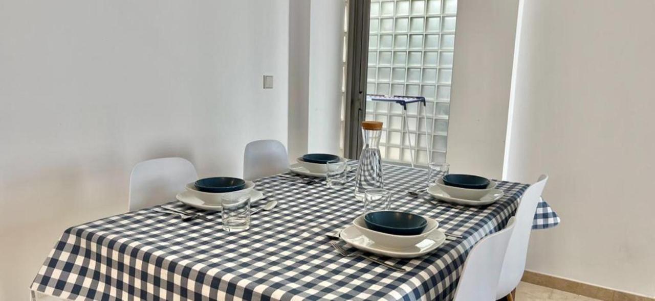 Villa Charming Tavira - Pools Pet-Friendly Golf Exterior foto